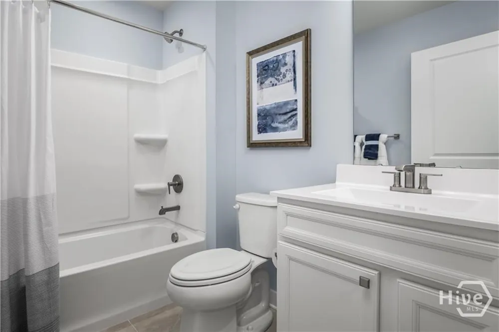 130 Brecks Retreat Bloomingdale, GA 31302