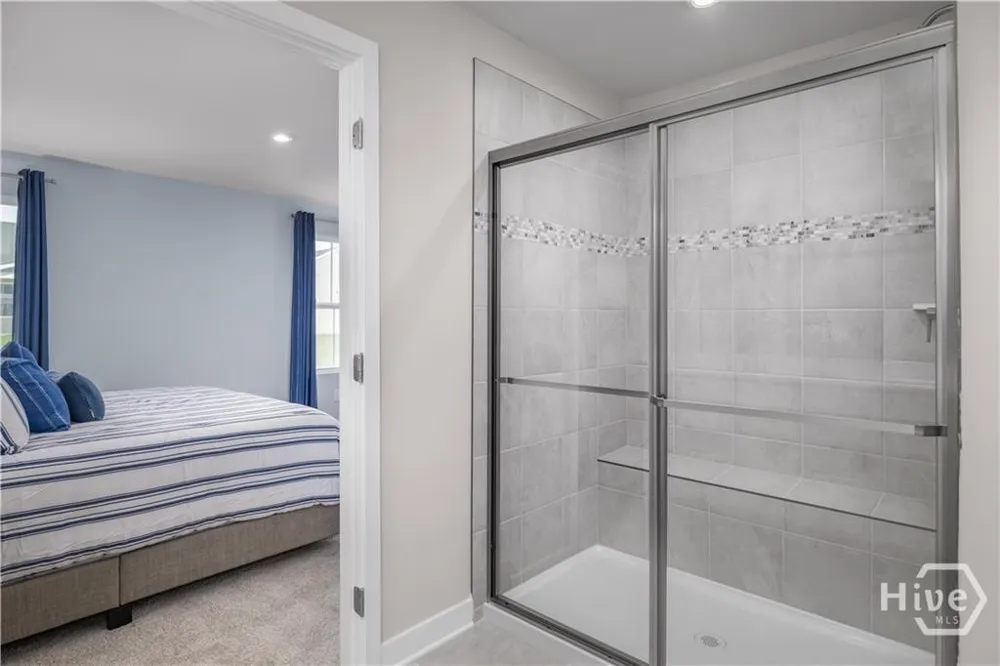 130 Brecks Retreat Bloomingdale, GA 31302