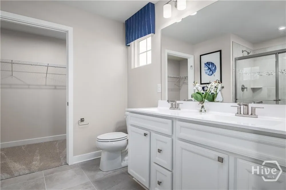 130 Brecks Retreat Bloomingdale, GA 31302