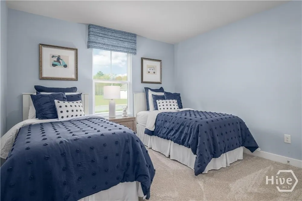 130 Brecks Retreat Bloomingdale, GA 31302