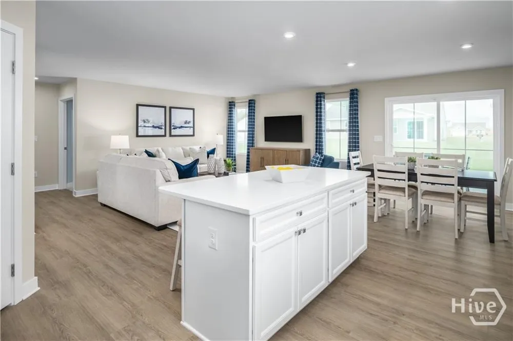 130 Brecks Retreat Bloomingdale, GA 31302