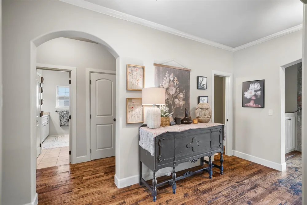 13909 S 27th Street Bixby, OK 74008