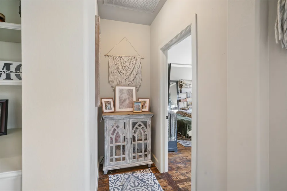 13909 S 27th Street Bixby, OK 74008