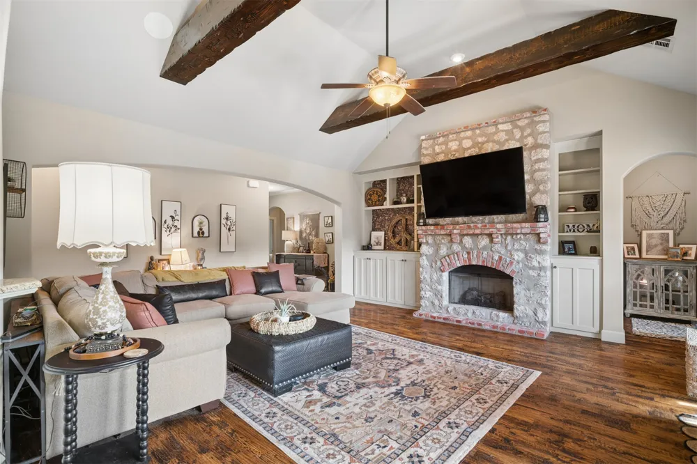13909 S 27th Street Bixby, OK 74008