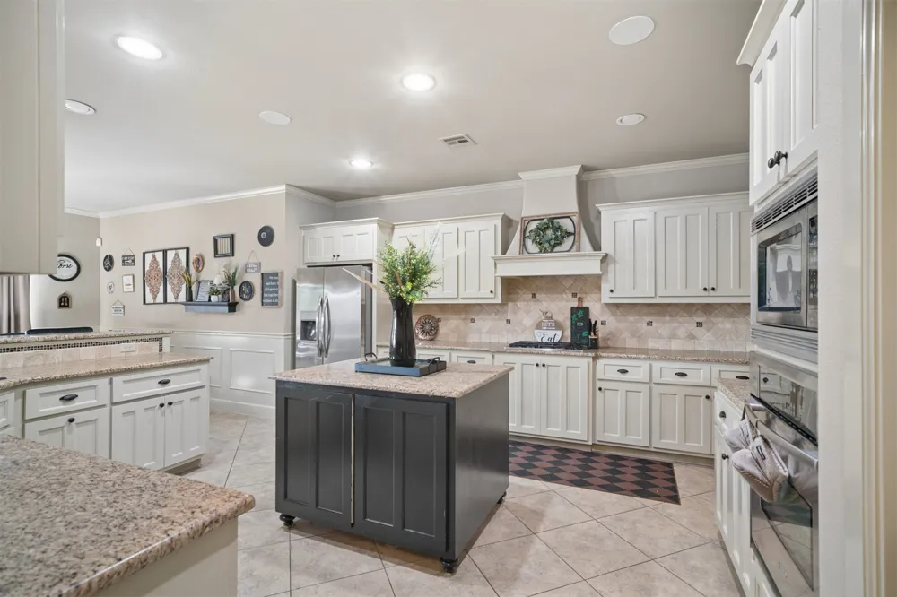 13909 S 27th Street Bixby, OK 74008