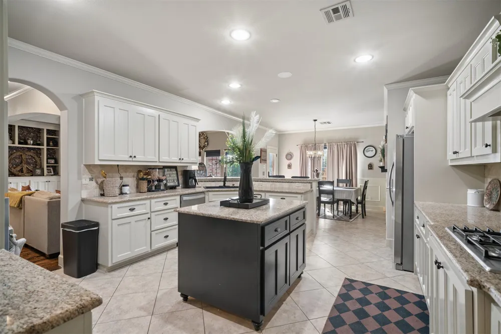 13909 S 27th Street Bixby, OK 74008