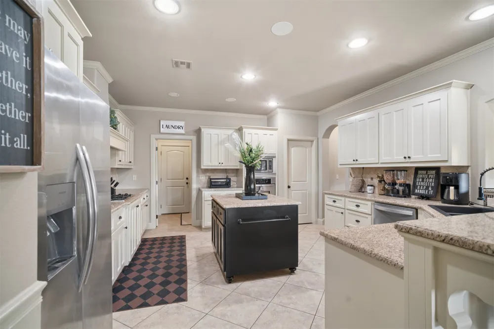 13909 S 27th Street Bixby, OK 74008