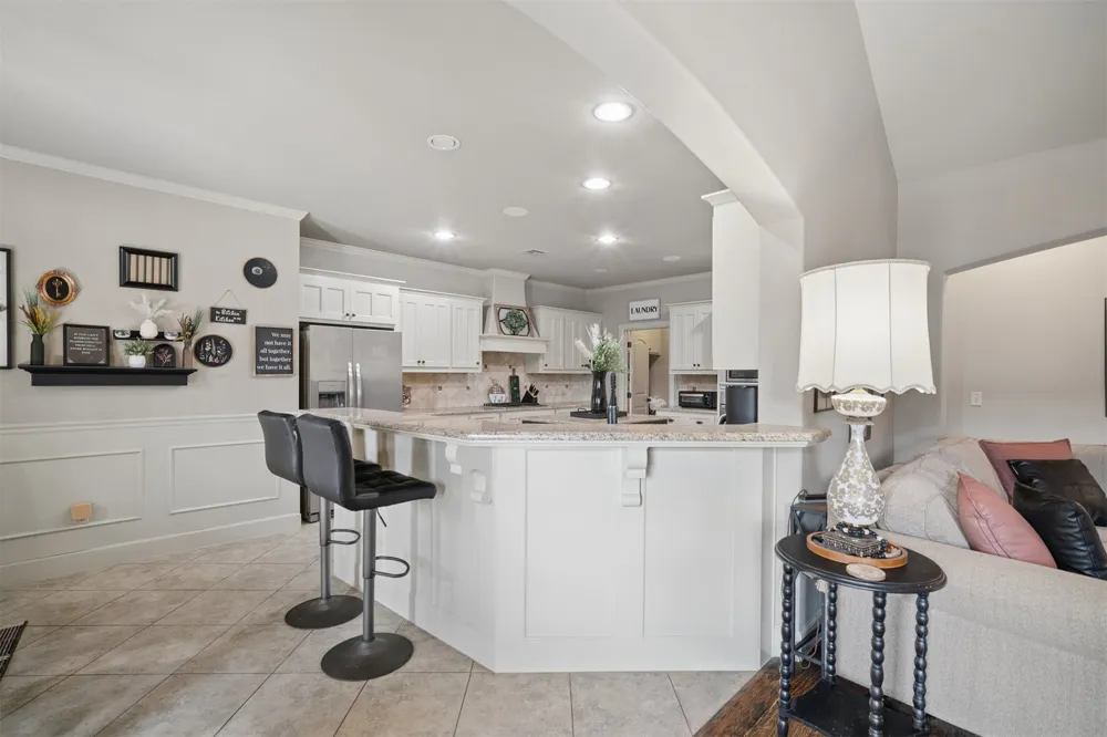 13909 S 27th Street Bixby, OK 74008