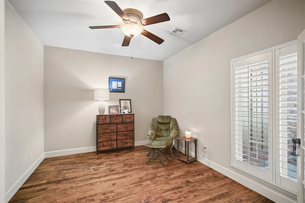 13909 S 27th Street Bixby, OK 74008