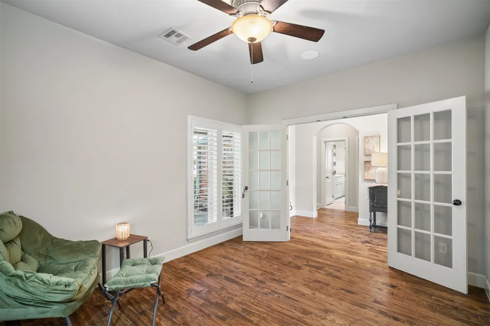 13909 S 27th Street Bixby, OK 74008