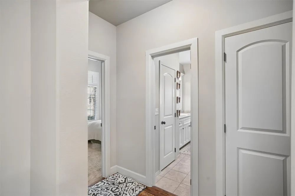 13909 S 27th Street Bixby, OK 74008