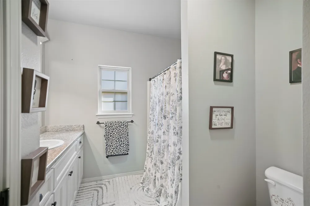 13909 S 27th Street Bixby, OK 74008