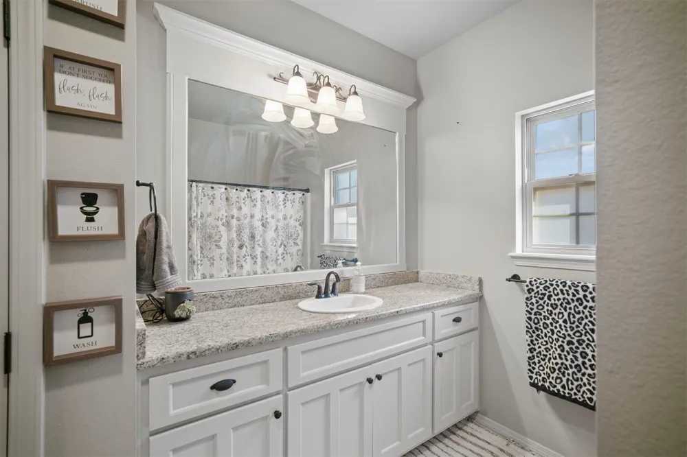 13909 S 27th Street Bixby, OK 74008