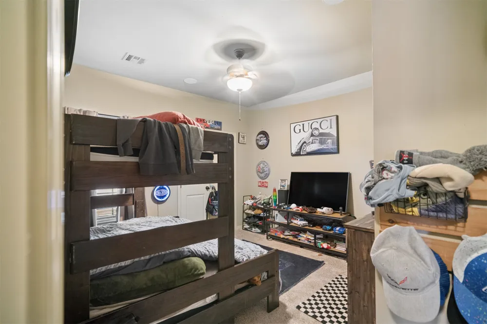 13909 S 27th Street Bixby, OK 74008