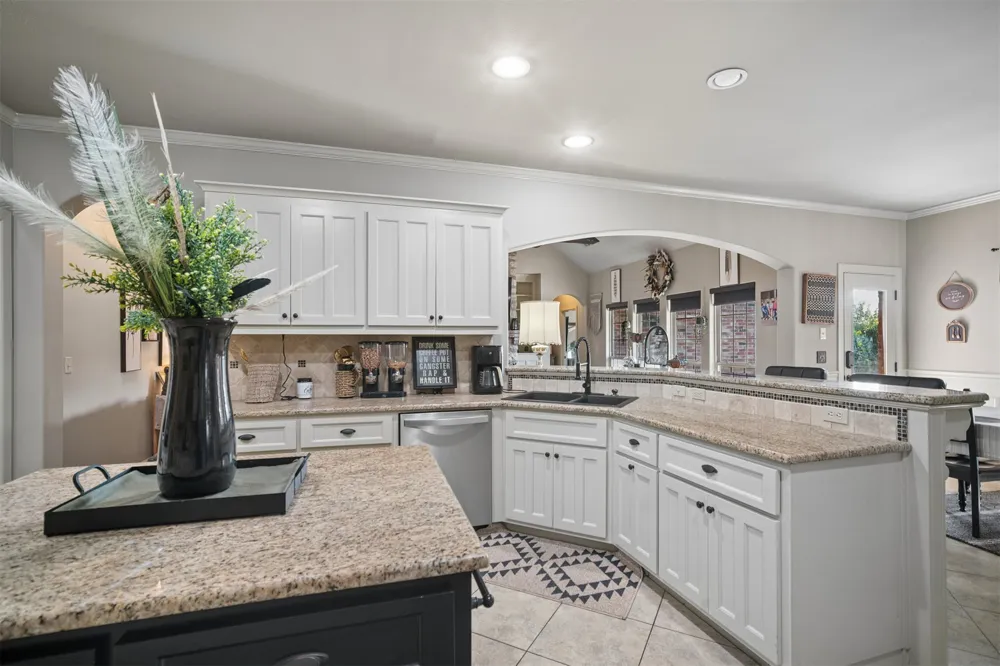 13909 S 27th Street Bixby, OK 74008