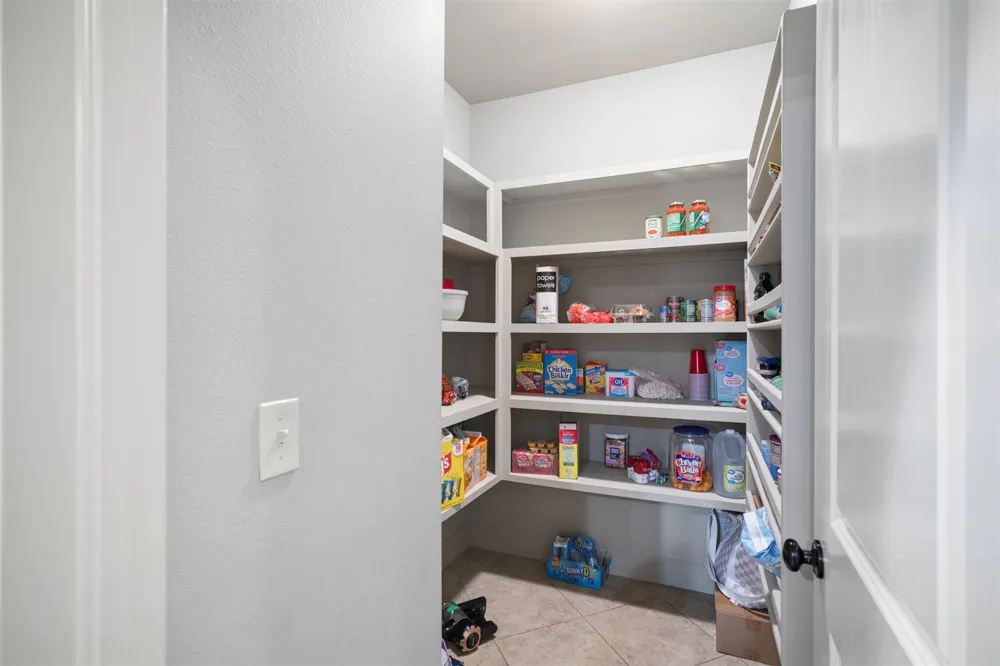 13909 S 27th Street Bixby, OK 74008