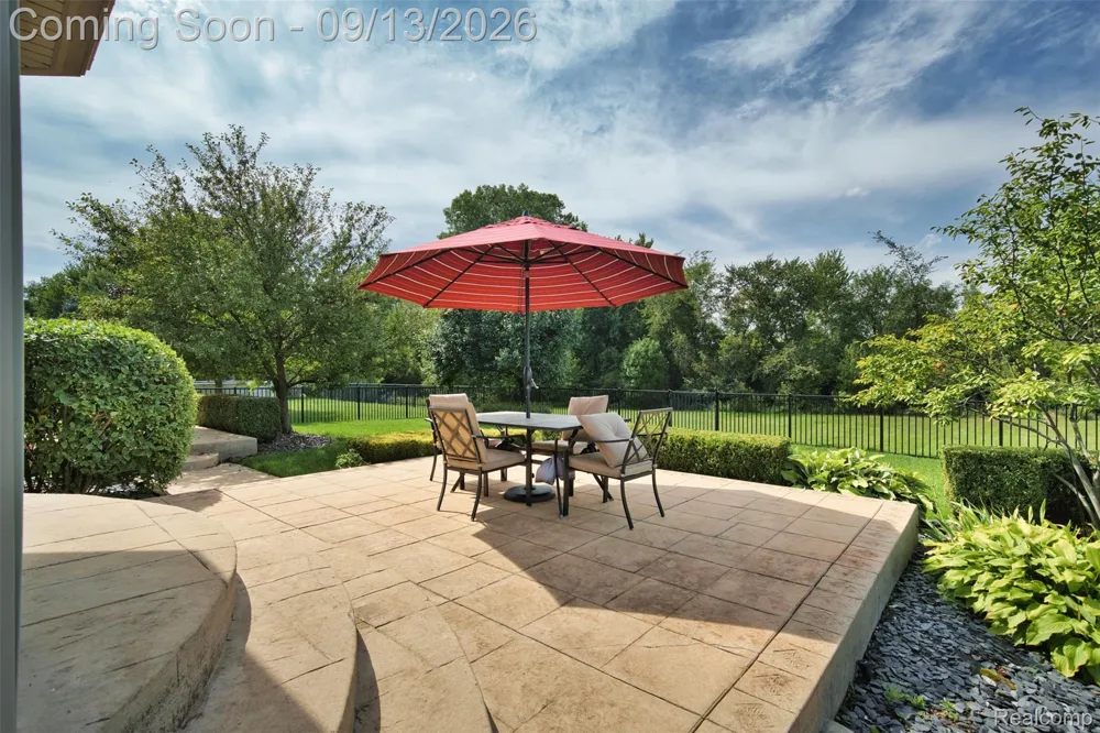 50569 Plaza Drive Macomb Township, MI 48042