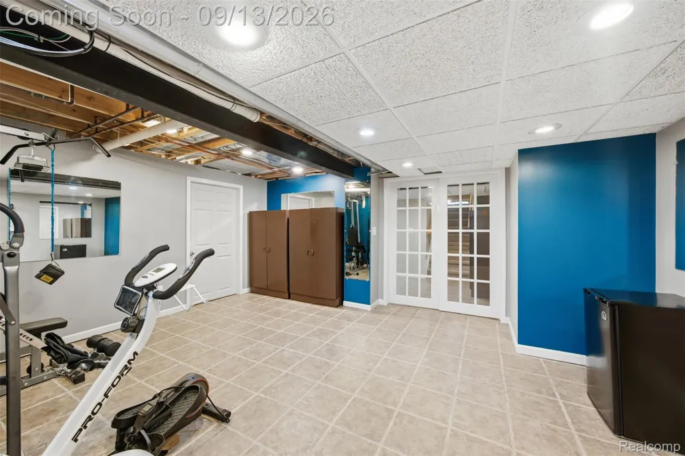 50569 Plaza Drive Macomb Township, MI 48042