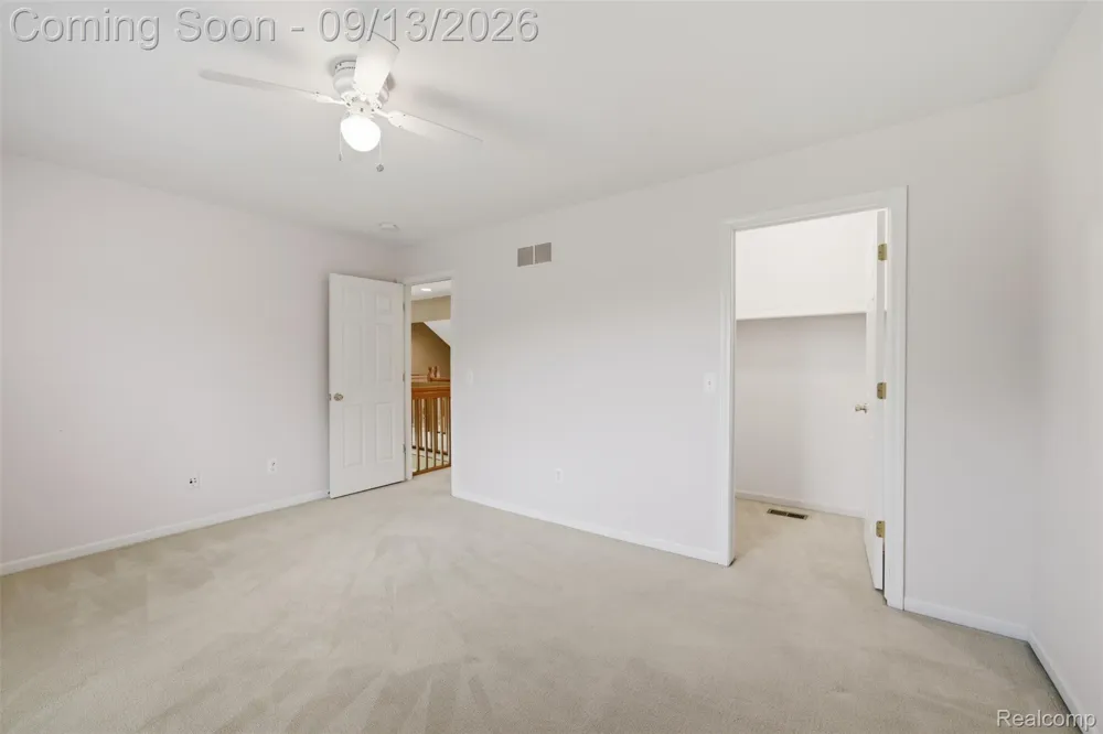 50569 Plaza Drive Macomb Township, MI 48042