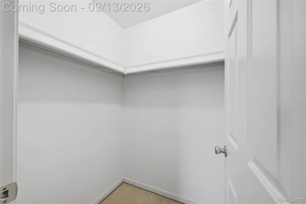 50569 Plaza Drive Macomb Township, MI 48042