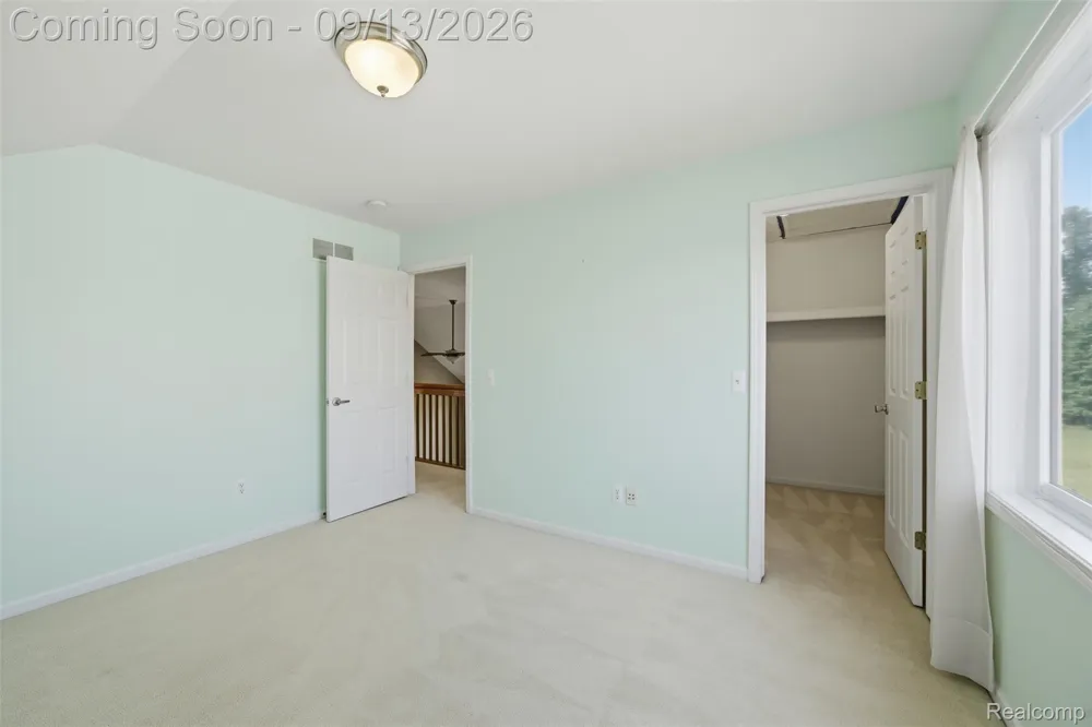 50569 Plaza Drive Macomb Township, MI 48042