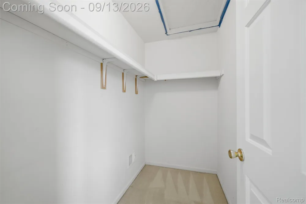 50569 Plaza Drive Macomb Township, MI 48042