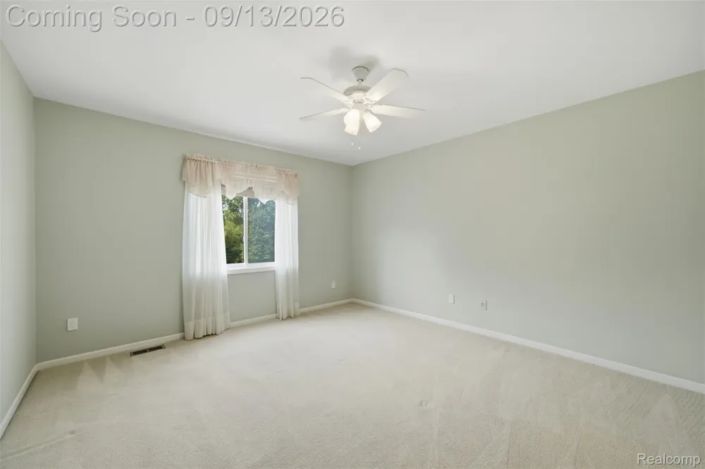 50569 Plaza Drive Macomb Township, MI 48042