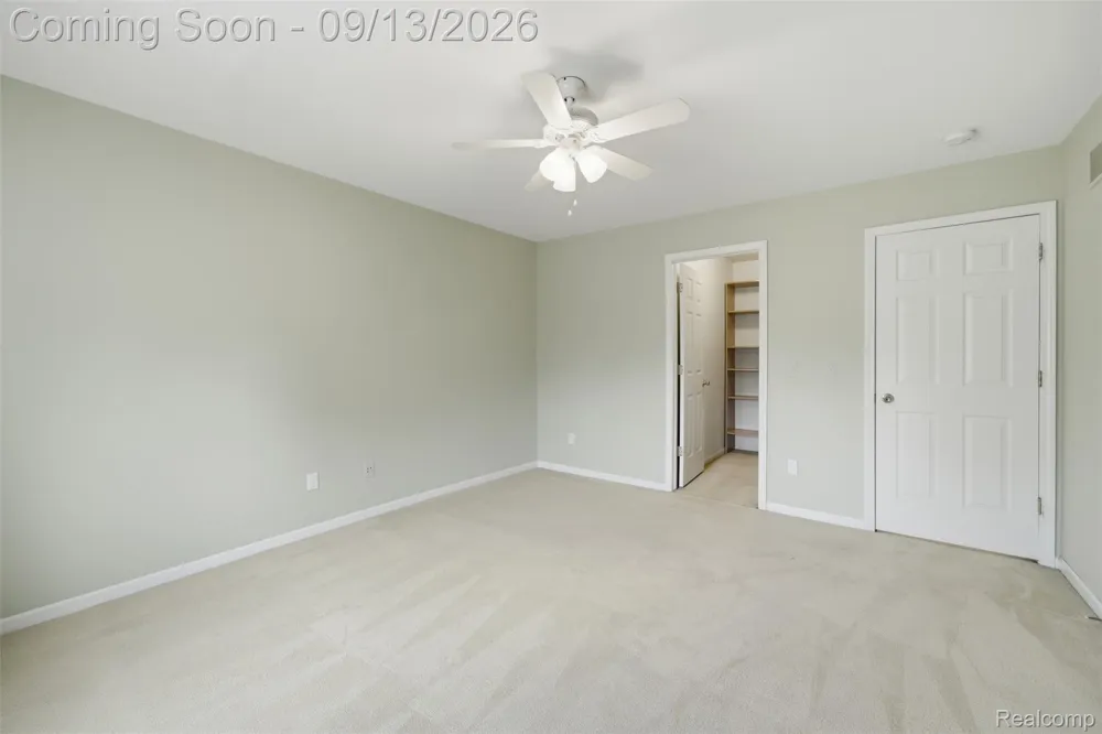 50569 Plaza Drive Macomb Township, MI 48042