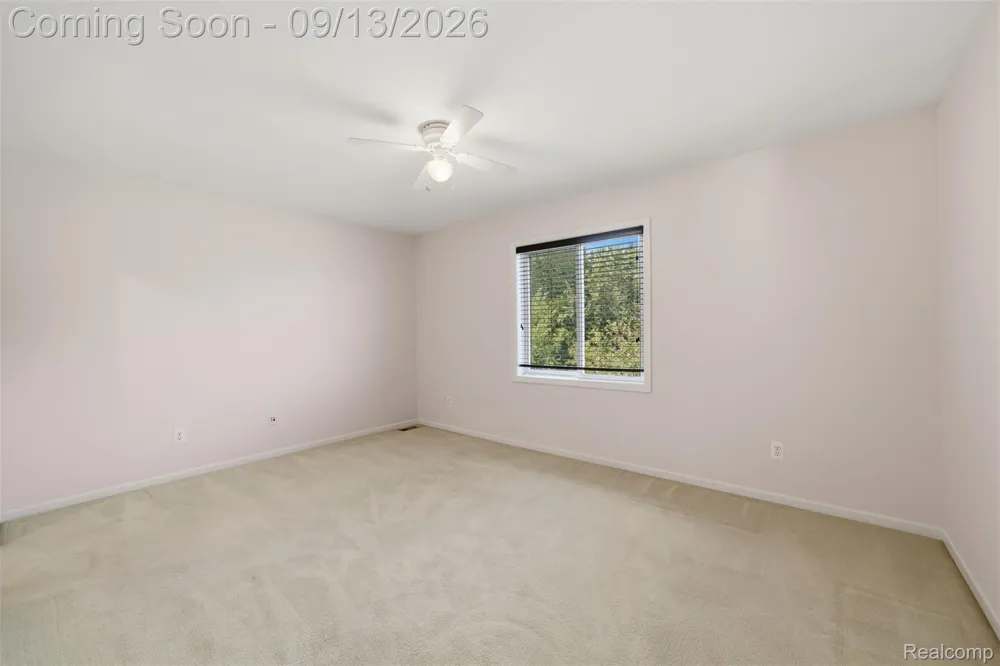 50569 Plaza Drive Macomb Township, MI 48042
