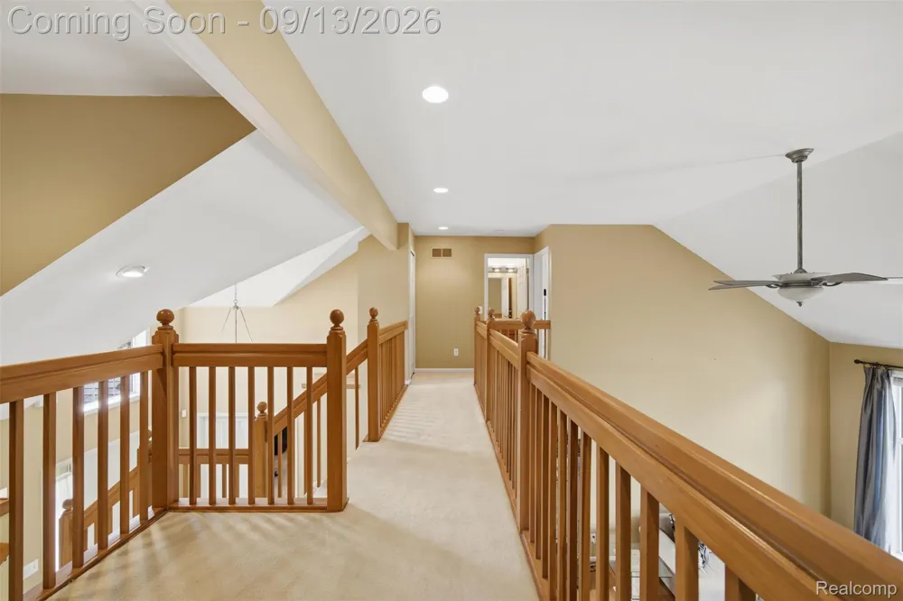 50569 Plaza Drive Macomb Township, MI 48042