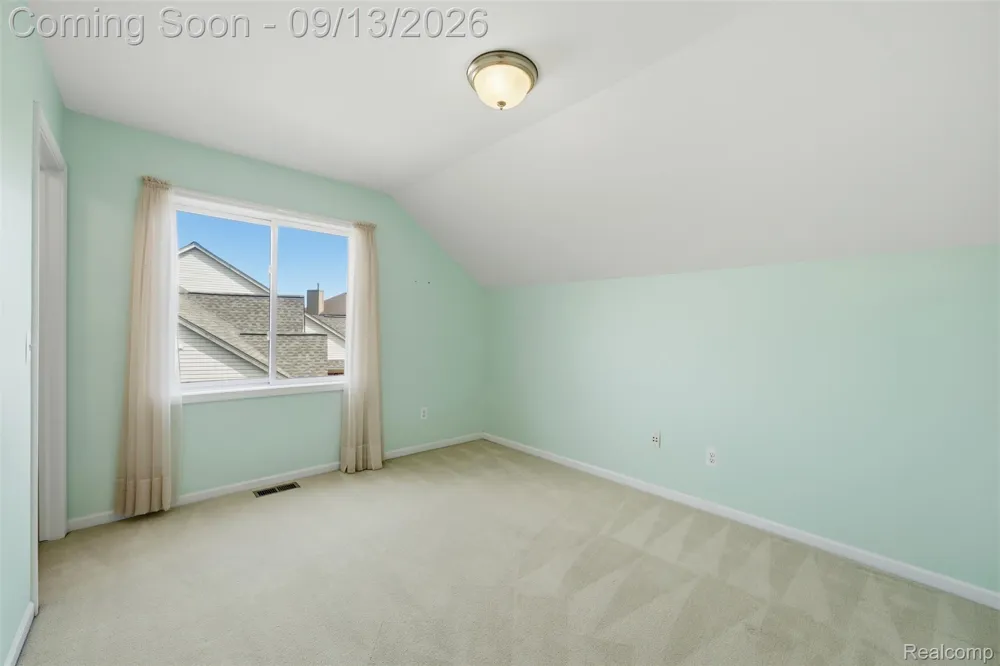 50569 Plaza Drive Macomb Township, MI 48042