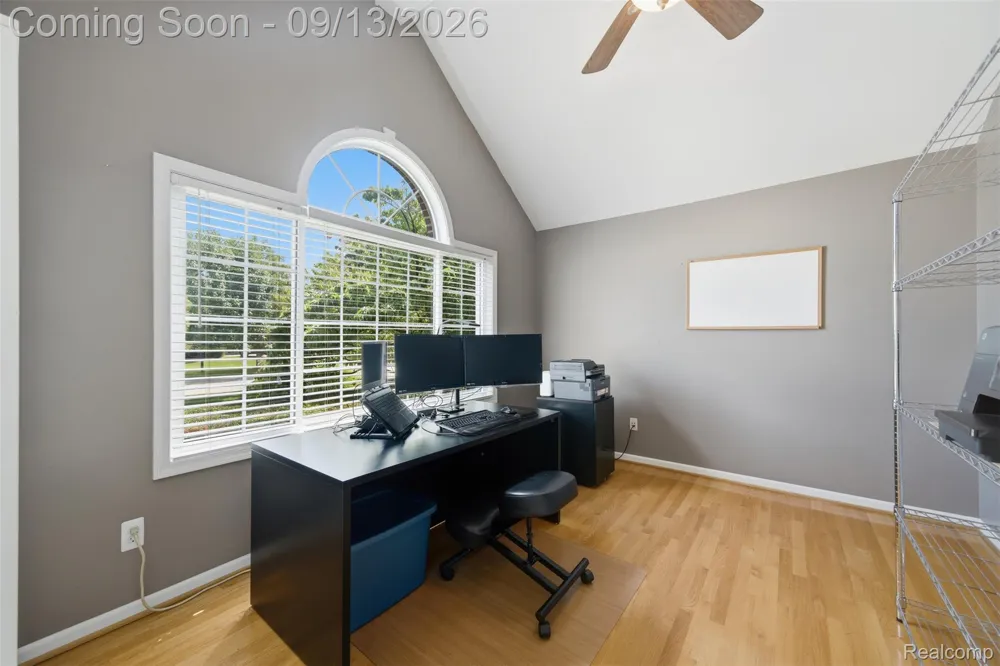 50569 Plaza Drive Macomb Township, MI 48042