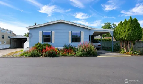 4751 Birch Bay Lynden Road #161