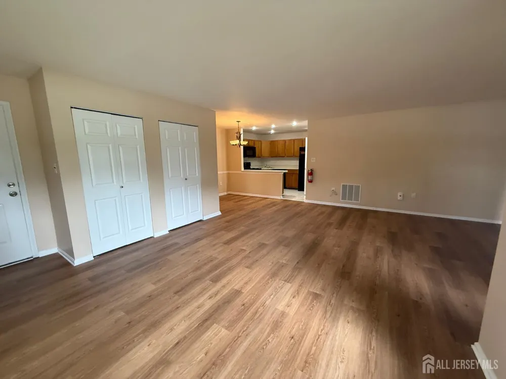 150 Pennsylvania Way North Brunswick, NJ 08902