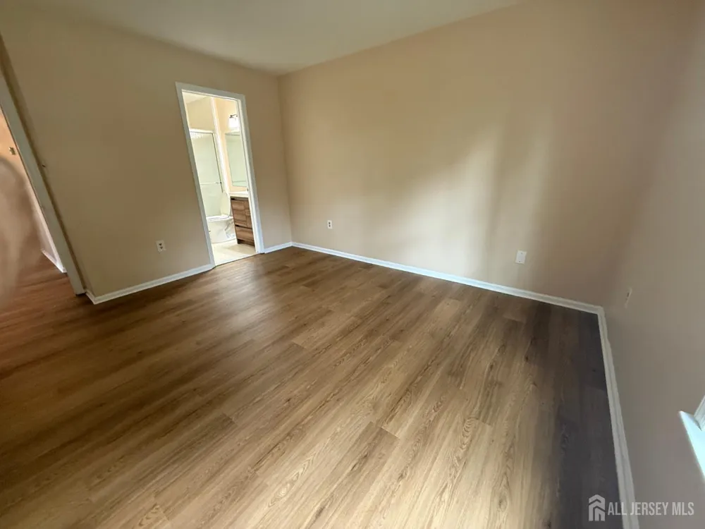 150 Pennsylvania Way North Brunswick, NJ 08902