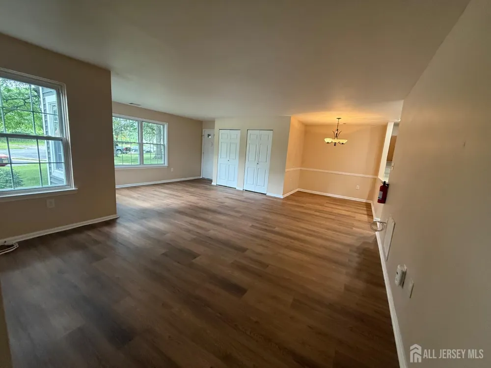 150 Pennsylvania Way North Brunswick, NJ 08902