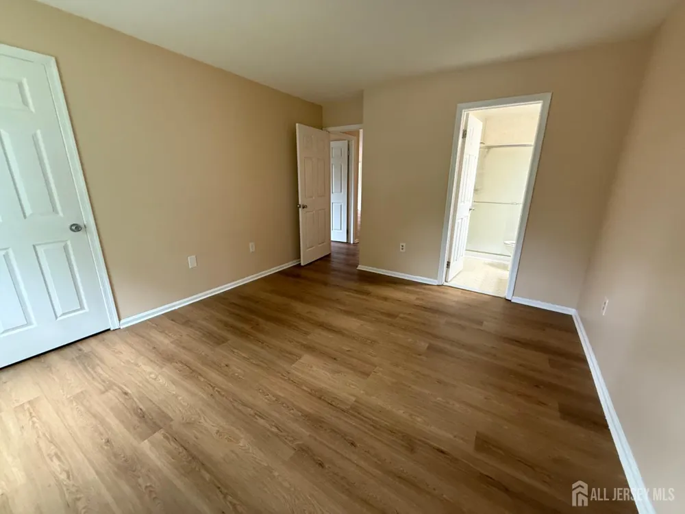 150 Pennsylvania Way North Brunswick, NJ 08902