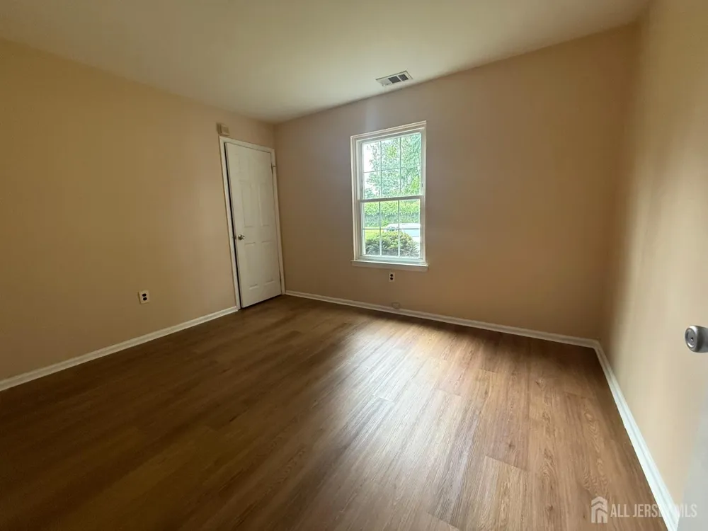 150 Pennsylvania Way North Brunswick, NJ 08902