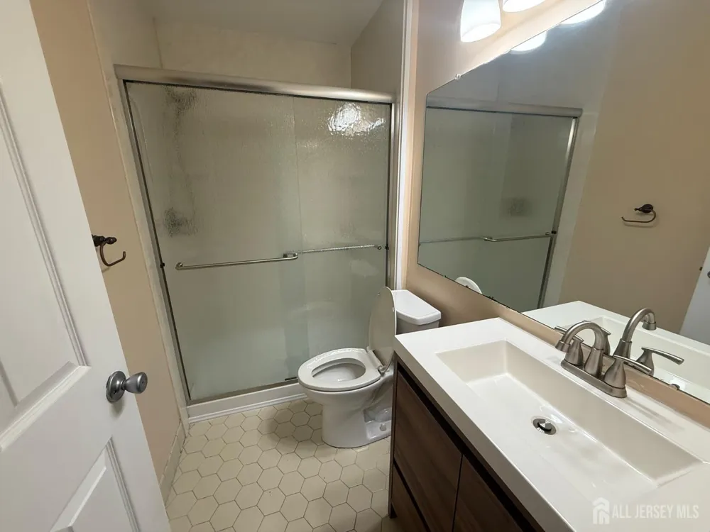 150 Pennsylvania Way North Brunswick, NJ 08902