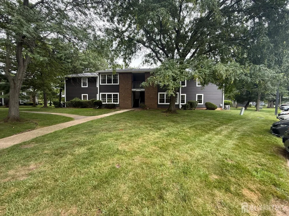150 Pennsylvania Way North Brunswick, NJ 08902