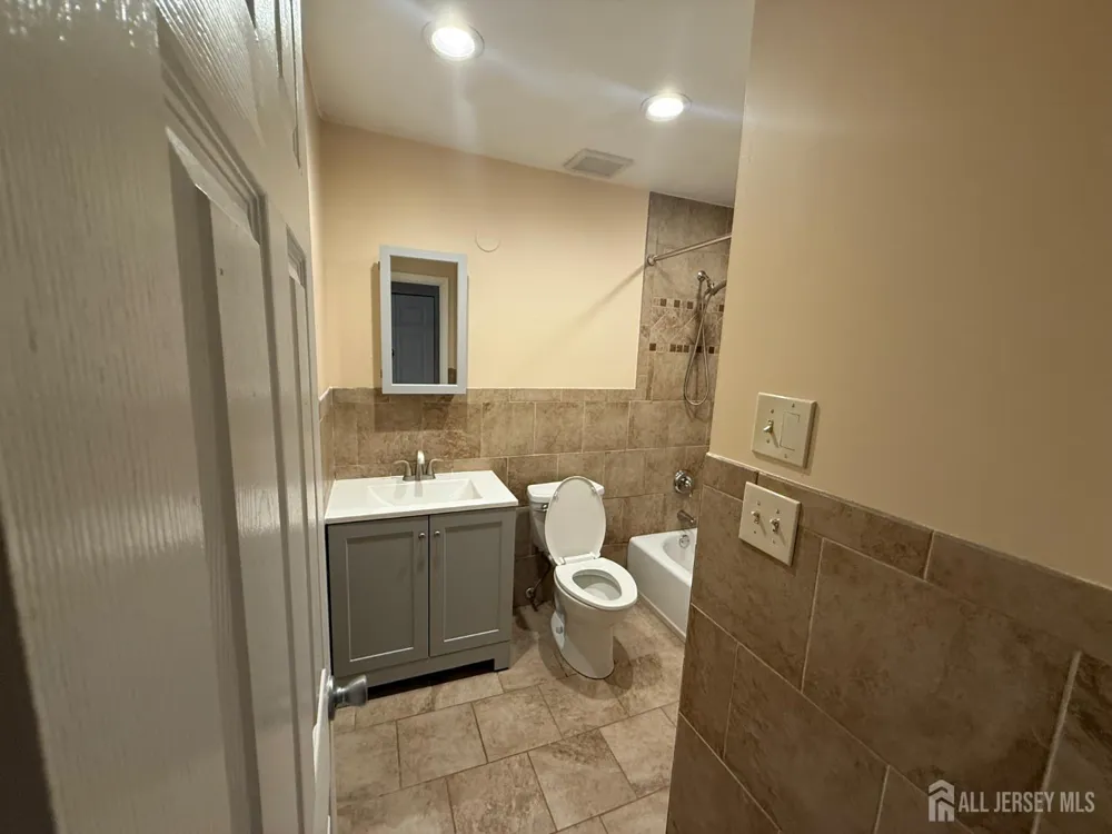 150 Pennsylvania Way North Brunswick, NJ 08902
