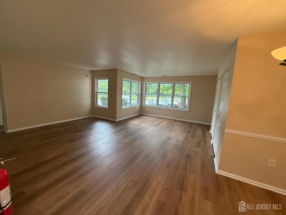 150 Pennsylvania Way North Brunswick, NJ 08902