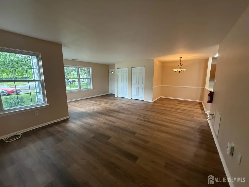 150 Pennsylvania Way North Brunswick, NJ 08902