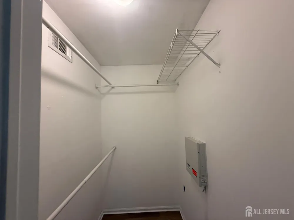 150 Pennsylvania Way North Brunswick, NJ 08902
