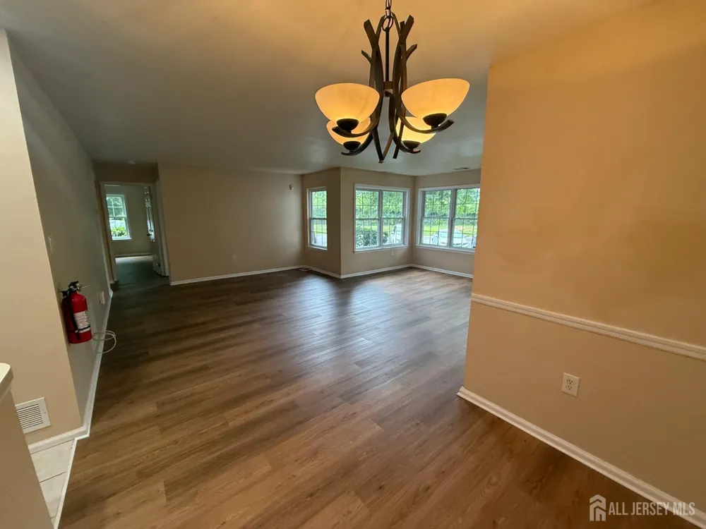 150 Pennsylvania Way North Brunswick, NJ 08902