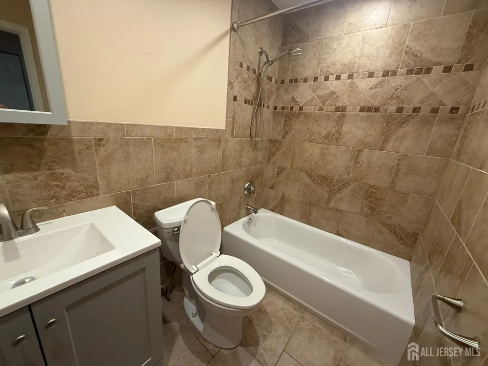 150 Pennsylvania Way North Brunswick, NJ 08902
