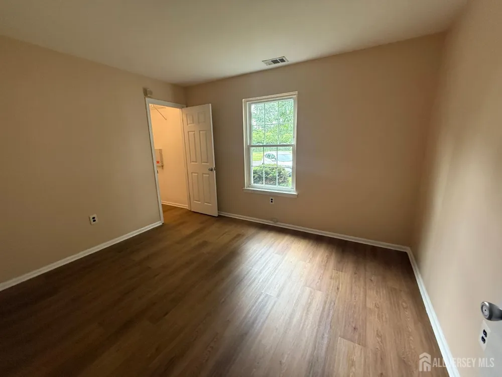 150 Pennsylvania Way North Brunswick, NJ 08902