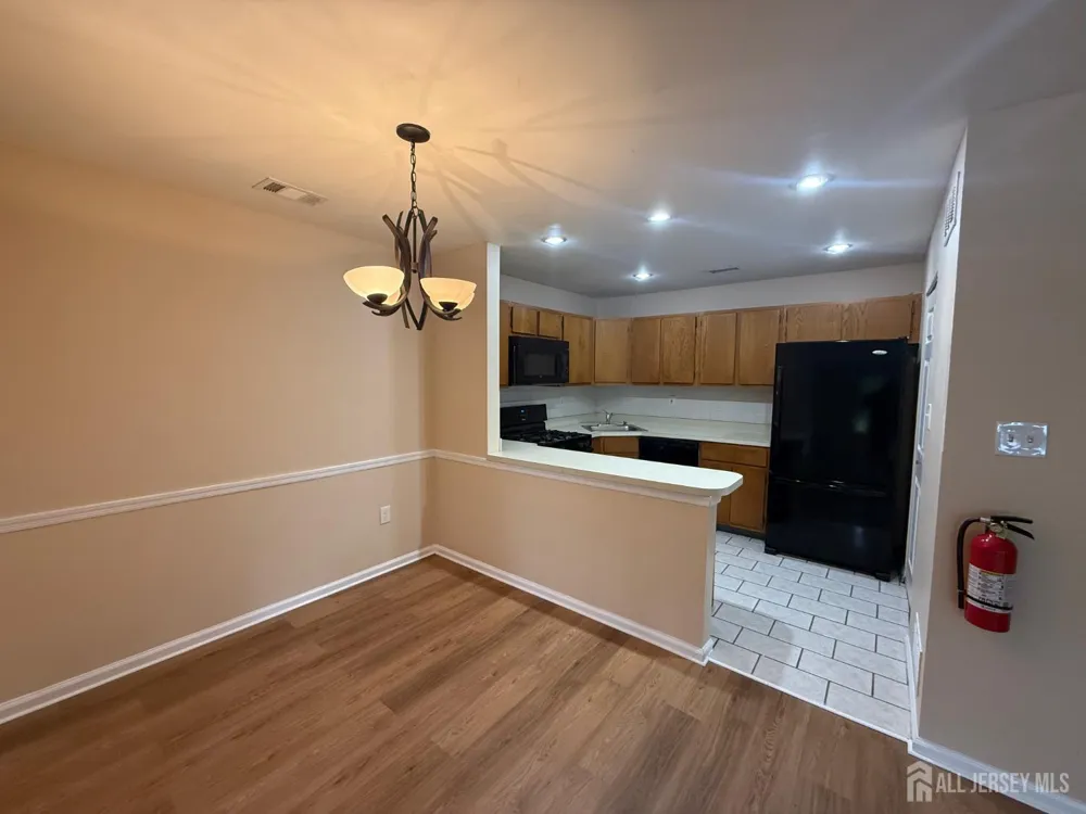 150 Pennsylvania Way North Brunswick, NJ 08902