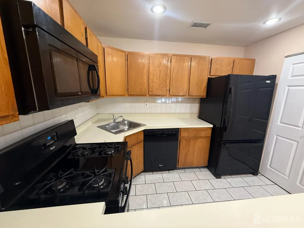 150 Pennsylvania Way North Brunswick, NJ 08902
