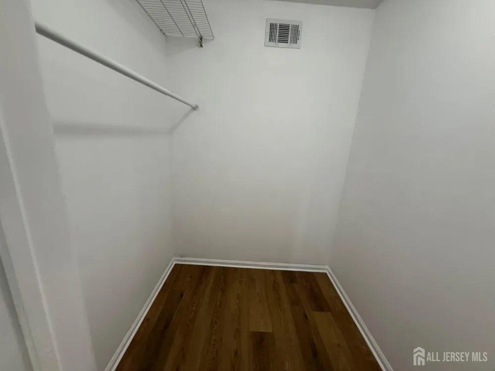 150 Pennsylvania Way North Brunswick, NJ 08902